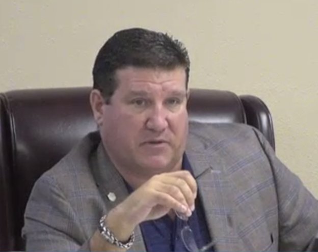 Waller County Judge Trey Duhon, who recently announced his bid for reelection in 2022, said he felt the county’s new precinct map was a good balance of all of the factors that needed to be taken into account in the mapping process. While no map is necessarily ideal, he said, the adopted map is fair and meets the needs of county residents.
